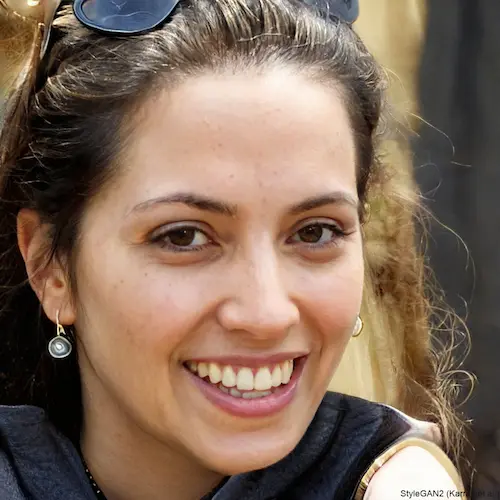 Ana López